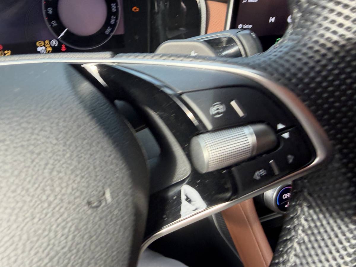 Škoda Kodiaq ŠKODA Kodiaq 1.5 TSI PHEV Business Edition | Leer Suite | HUD | Matrix | DCC | 20” | Winter  06-2025 20.642 KM