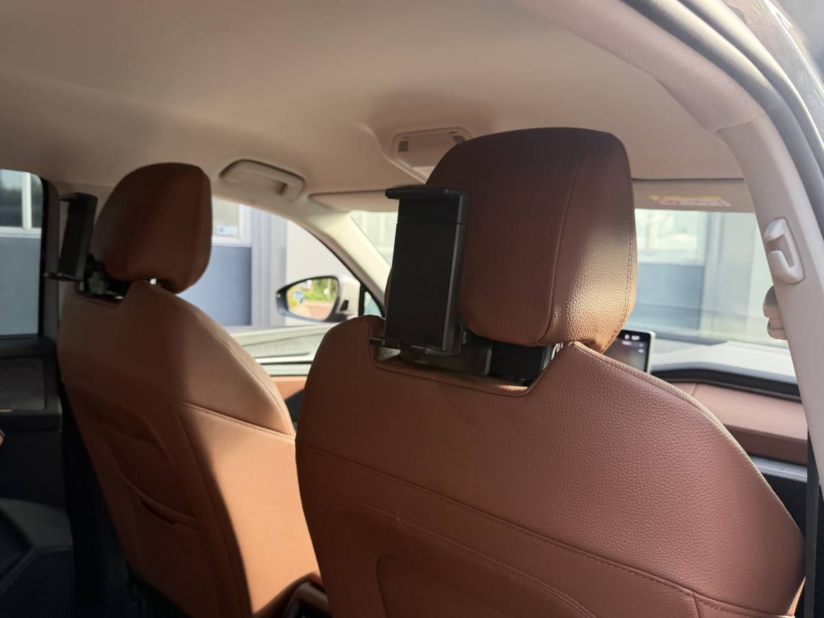 Škoda Kodiaq ŠKODA Kodiaq 1.5 TSI PHEV Business Edition | Leer Suite | HUD | Matrix | DCC | 20” | Winter  06-2025 20.642 KM