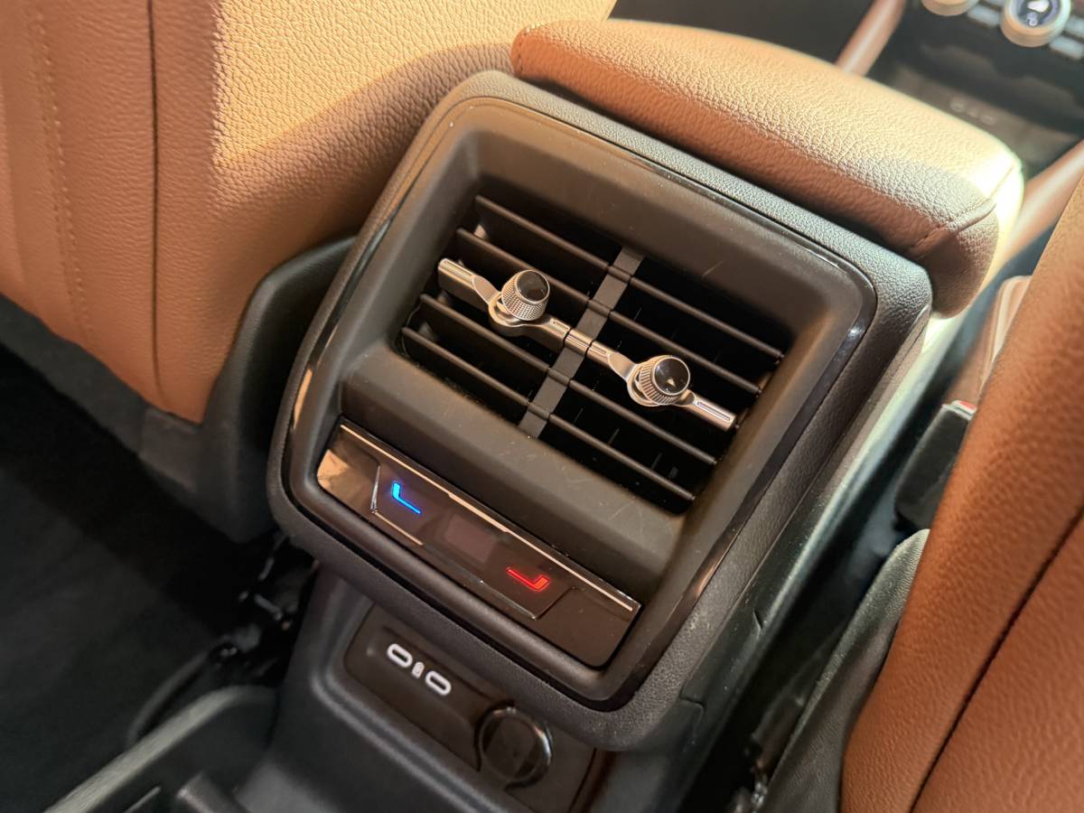 Škoda Kodiaq ŠKODA Kodiaq 1.5 TSI PHEV Business Edition | Leer Suite | HUD | Matrix | DCC | 20” | Winter  06-2025 20.642 KM
