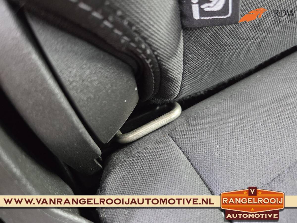 Ford Kuga Ford Kuga 1.5 EcoBoost Titanium, trekh. (2000kg), winterpakket, clima, cruise