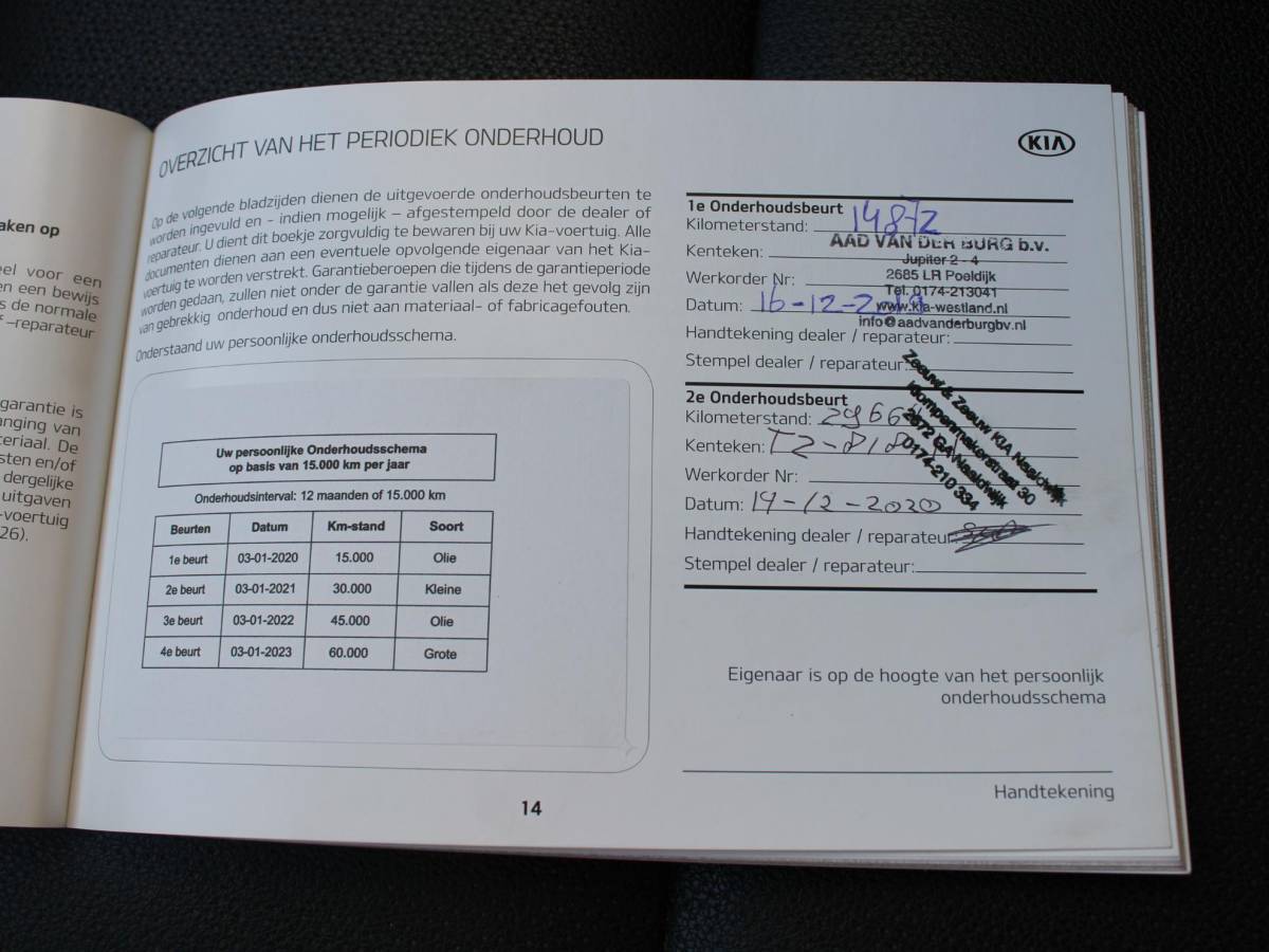 Kia Picanto Kia Picanto 1.0 T-GDI GT-Line | APPLE CARPLAY/ANDROID AUTO | STOELVERWARMING | ACHTERUITRIJCAMERA |