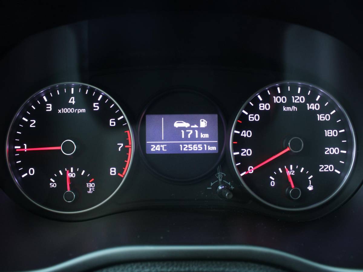 Kia Picanto Kia Picanto 1.0 T-GDI GT-Line | APPLE CARPLAY/ANDROID AUTO | STOELVERWARMING | ACHTERUITRIJCAMERA |