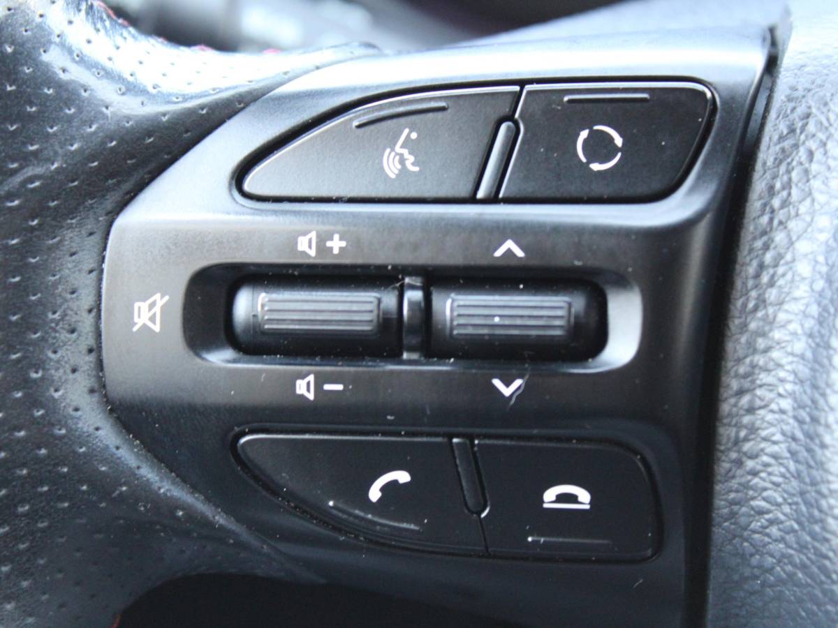 Kia Picanto Kia Picanto 1.0 T-GDI GT-Line | APPLE CARPLAY/ANDROID AUTO | STOELVERWARMING | ACHTERUITRIJCAMERA |