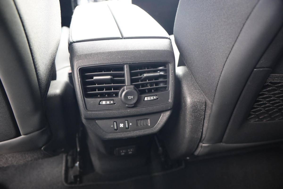 Peugeot 5008 Peugeot 5008 1.2 PureTech Allure |7 Persoons | Facelift | Full LED |