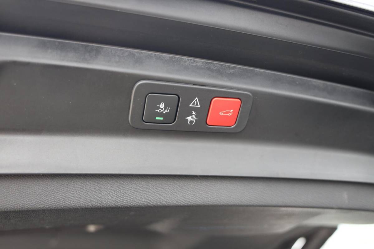 Peugeot 5008 Peugeot 5008 1.2 PureTech Allure |7 Persoons | Facelift | Full LED |