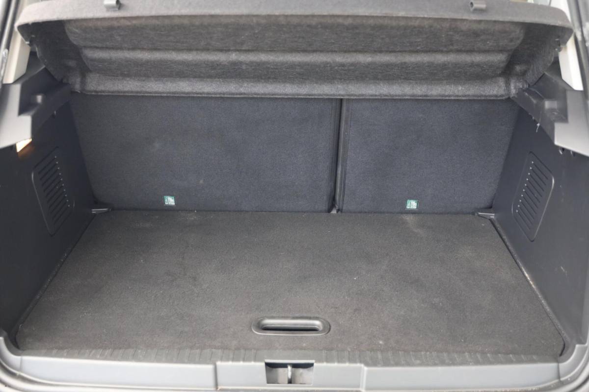 Renault Captur Renault Captur 1.2 TCe Xmod | Automaat | Leer | 59000km |