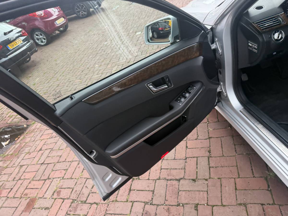Volkswagen Passat Volkswagen Passat Variant 1.4 TSI PHEV GTE Business Navi,Clima,Cruise,Electr.ramen 204pk Bj 2022