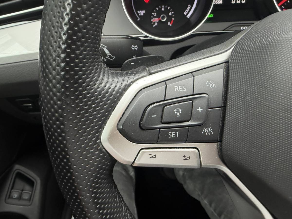 Volkswagen Passat Volkswagen Passat Variant 1.4 TSI PHEV GTE Business Navi,Clima,Cruise,Electr.ramen 204pk Bj 2022