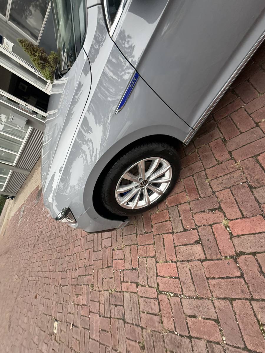 Volkswagen Passat Volkswagen Passat Variant 1.4 TSI PHEV GTE Business Navi,Clima,Cruise,Electr.ramen 204pk Bj 2022