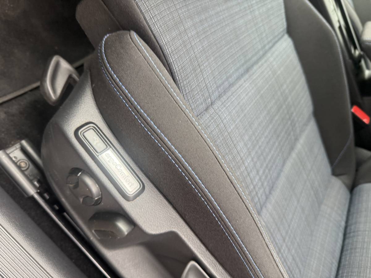 Volkswagen Passat Volkswagen Passat Variant 1.4 TSI PHEV GTE Business Navi,Clima,Cruise,Electr.ramen 204pk Bj 2022