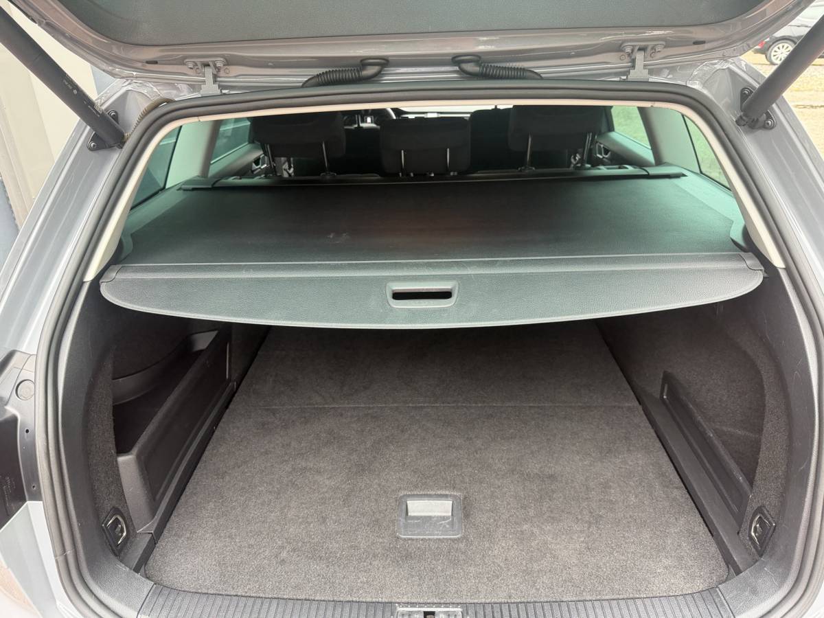 Volkswagen Passat Volkswagen Passat Variant 1.4 TSI PHEV GTE Business Navi,Clima,Cruise,Electr.ramen 204pk Bj 2022
