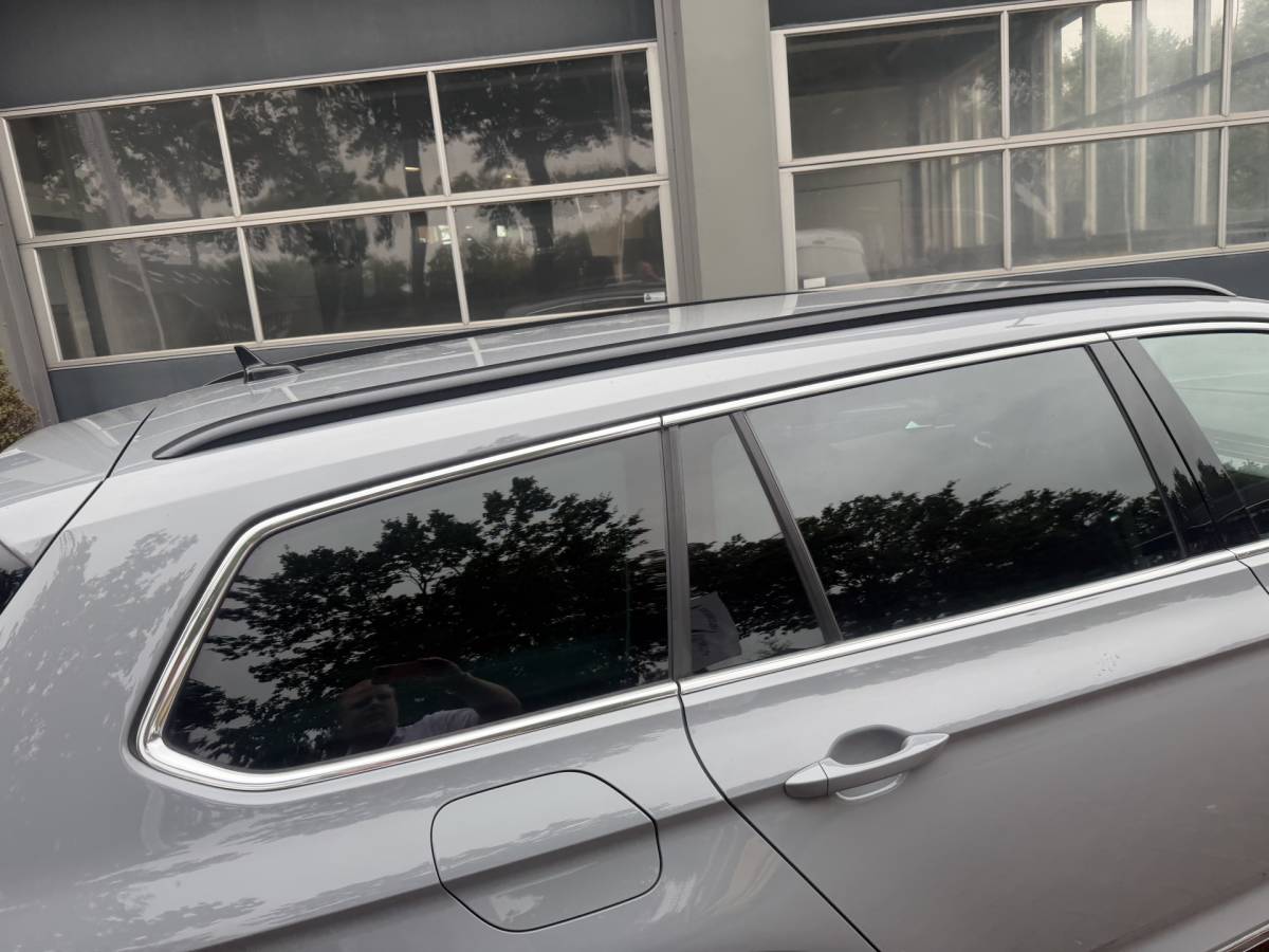 Volkswagen Passat Volkswagen Passat Variant 1.4 TSI PHEV GTE Business Navi,Clima,Cruise,Electr.ramen 204pk Bj 2022