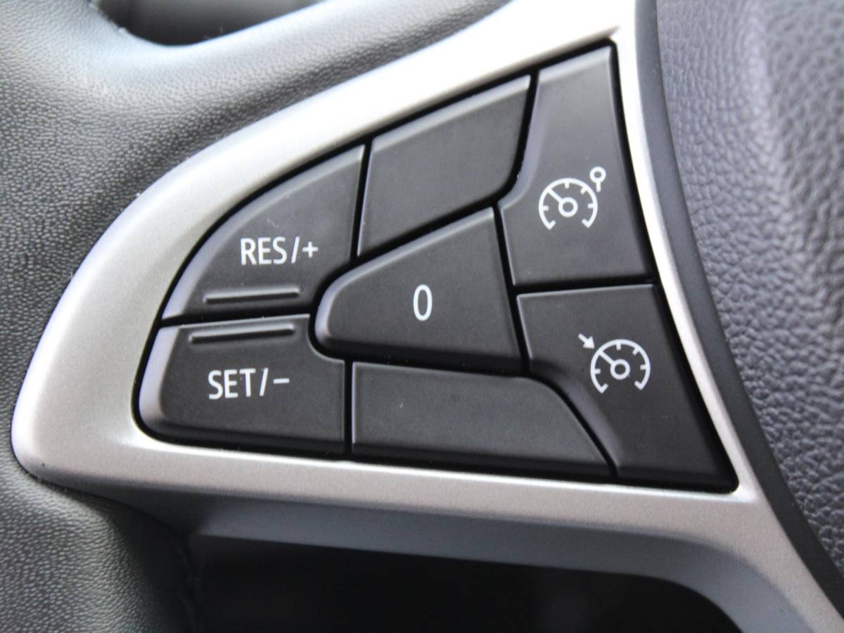 Dacia Sandero Stepway Dacia Sandero Stepway 1.0 TCe 90 Extreme | AUTOMAAT | APPLE CARPLAY | NAVIGATIE | DODE HOEK DETECTIE |