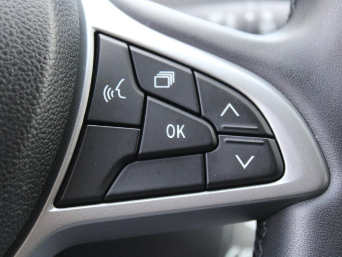 Dacia Sandero Stepway Dacia Sandero Stepway 1.0 TCe 90 Extreme | AUTOMAAT | APPLE CARPLAY | NAVIGATIE | DODE HOEK DETECTIE |