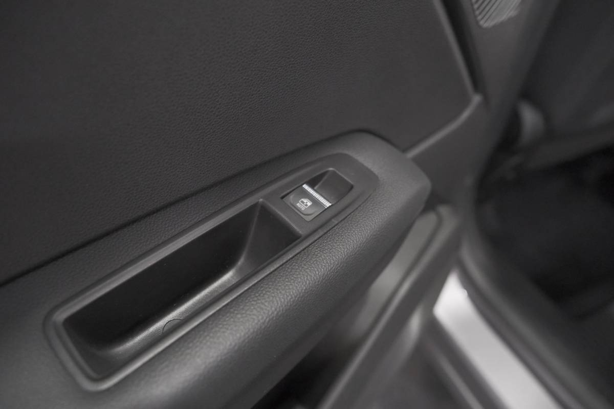 Renault Captur Renault Captur 1.6 E-Tech full hybrid 145 techno | Camera | Navigatie | Apple Carplay | Parkeersensoren