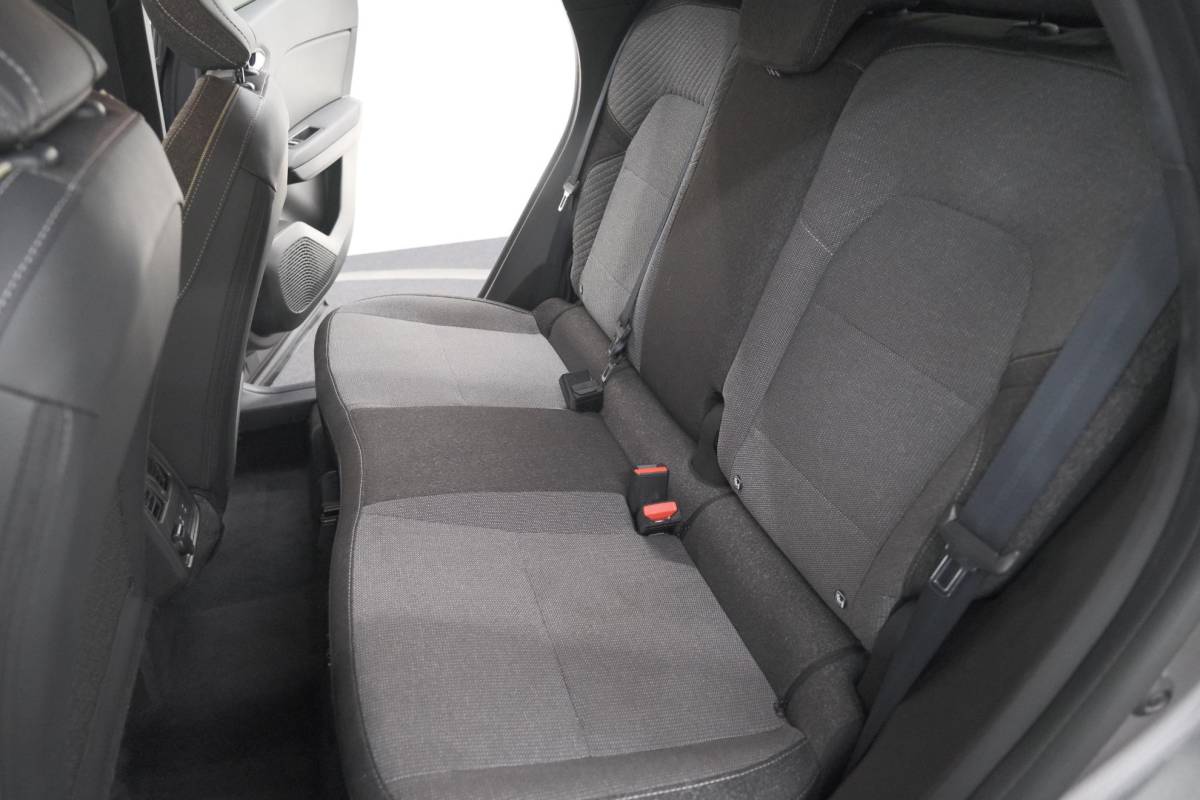 Renault Captur Renault Captur 1.6 E-Tech full hybrid 145 techno | Camera | Navigatie | Apple Carplay | Parkeersensoren