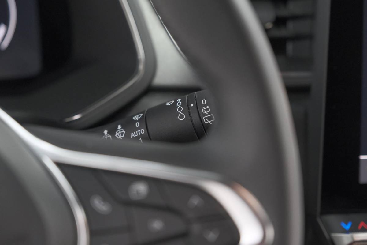 Renault Captur Renault Captur 1.6 E-Tech full hybrid 145 techno | Camera | Navigatie | Apple Carplay | Parkeersensoren