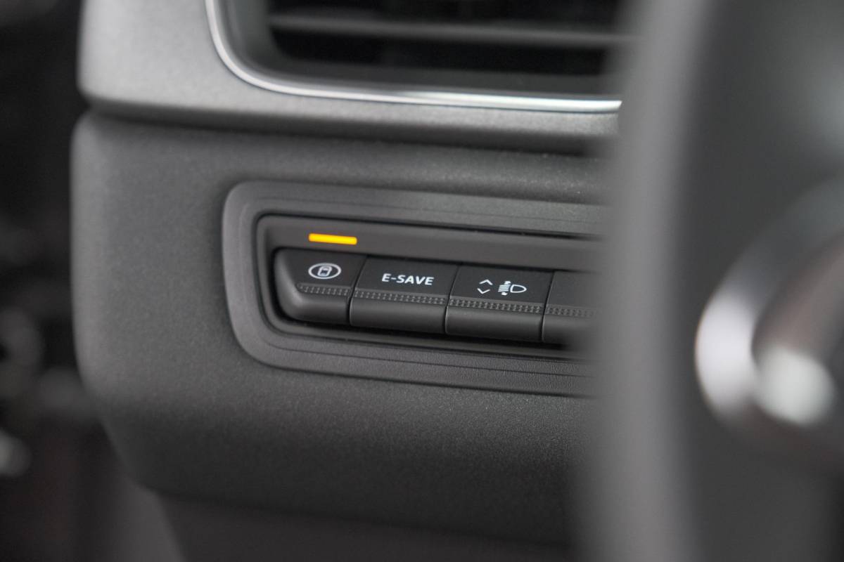 Renault Captur Renault Captur 1.6 E-Tech full hybrid 145 techno | Camera | Navigatie | Apple Carplay | Parkeersensoren