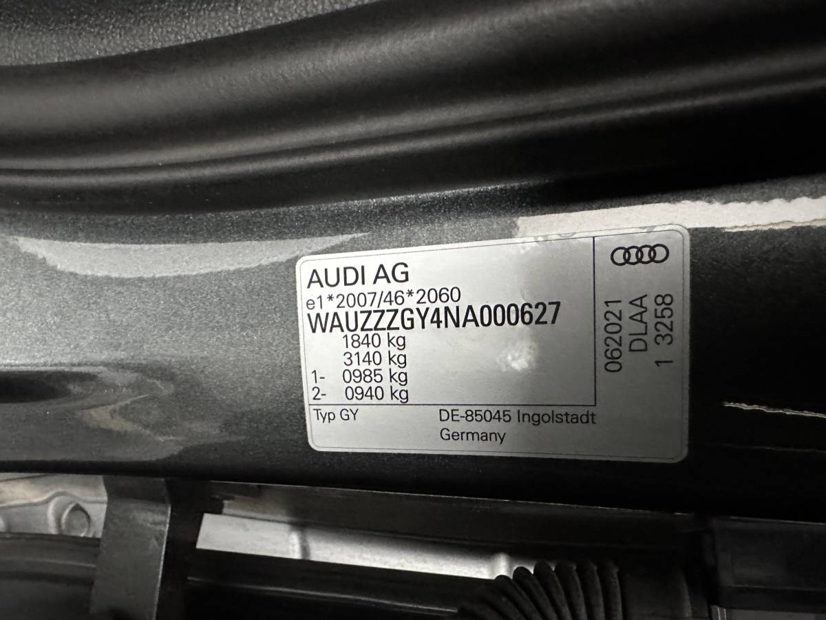 Audi A3 Audi A3 Limousine 30 TFSI S edition S-Line MHEV (INCL-BTW) Aut. *LEATHER | MATRIX-LED | HEATED-SPORTSEATS | ADAPTIVE-CRUISE | CAMERA | DIGI-COCKPIT | NAVI-FULLMAP | PRIVACY-GLASS | AMBIENT-LIGHT | SHIFT-PADDLES | ECC | PDC | 18”ALU*