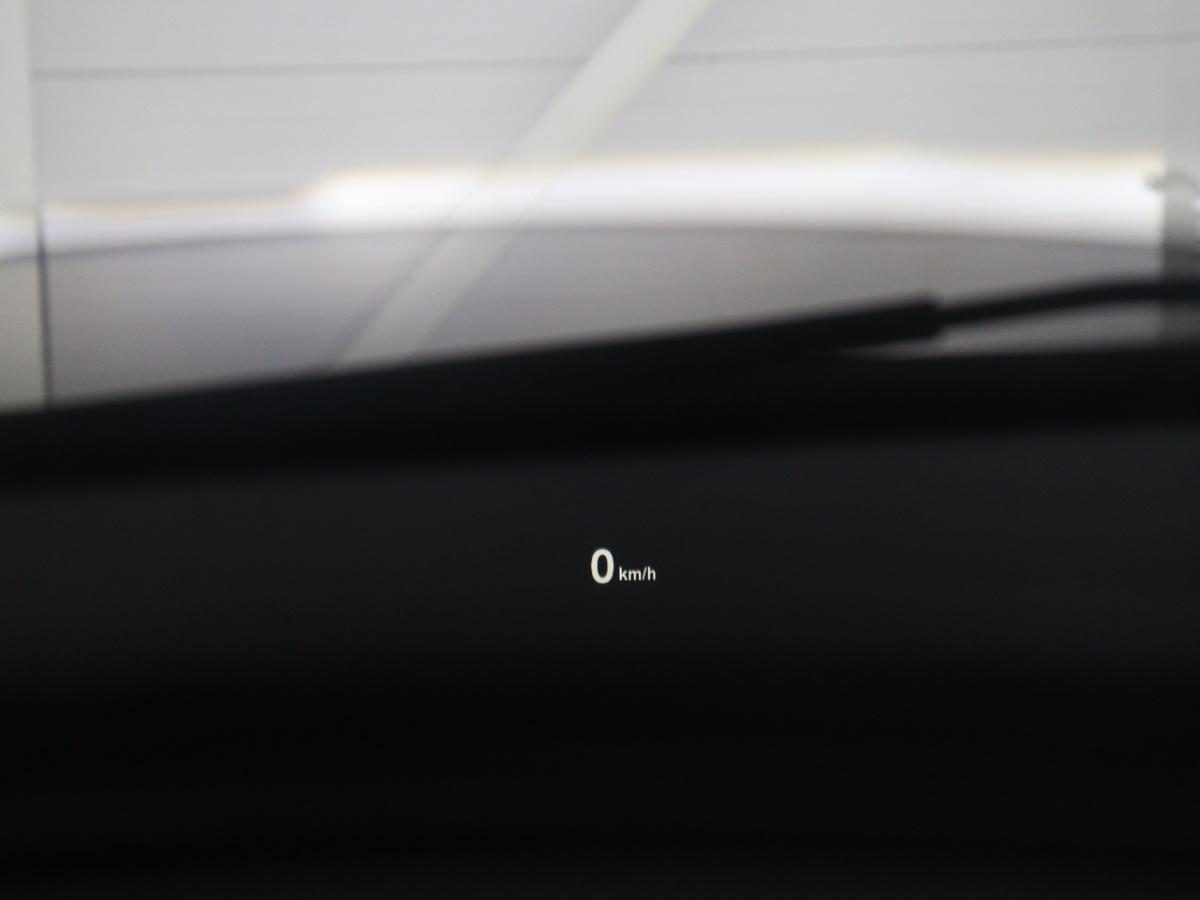 BMW 2 Serie BMW 2-serie Active Tourer 218i Executive Edition | Half leder | Cruise control | Head-up |  Interieur verlichting | Navigatie | Bluetooth | Elektrische achterklep | Trekhaak