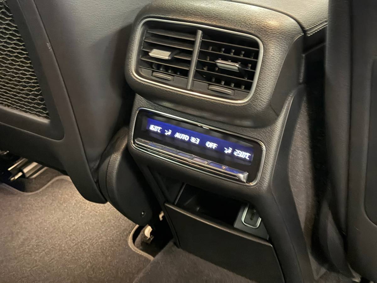 Mercedes-Benz GLE Mercedes-Benz GLE-klasse 450 4MATIC*Mild-Hybride*Navi*Cruise-Control*Apple-Carplay*Leder*Trekhaak*