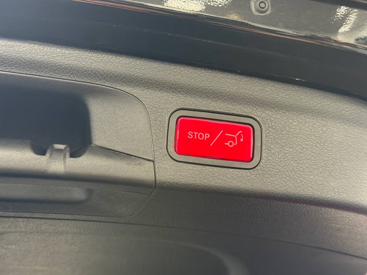Mercedes-Benz GLE Mercedes-Benz GLE-klasse 450 4MATIC*Mild-Hybride*Navi*Cruise-Control*Apple-Carplay*Leder*Trekhaak*