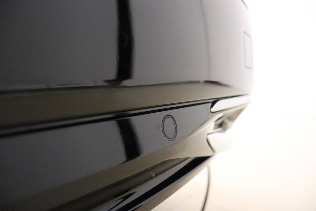 Peugeot 308 Peugeot 308 SW 1.2T 130pk Allure | AGR Stoel | Apple Carplay/Android Auto | Stoelverwarming | Achteruitrijcamera | Climate & Cruise Control |