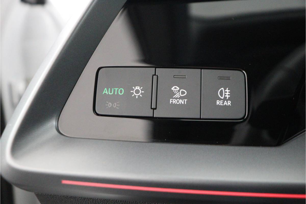 Audi A3 Audi A3 Sportback 35 TFSI S-LINE Edition, Facelift | Virtual | APP | Camera | Navi | Adapt.Cruise – RIJKLAAR