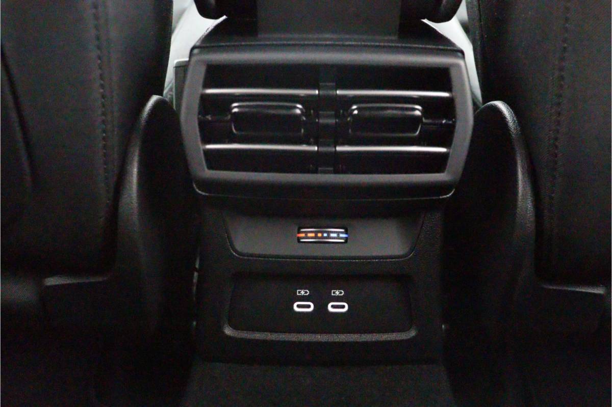 Audi A3 Audi A3 Sportback 35 TFSI S-LINE Edition, Facelift | Virtual | APP | Camera | Navi | Adapt.Cruise – RIJKLAAR