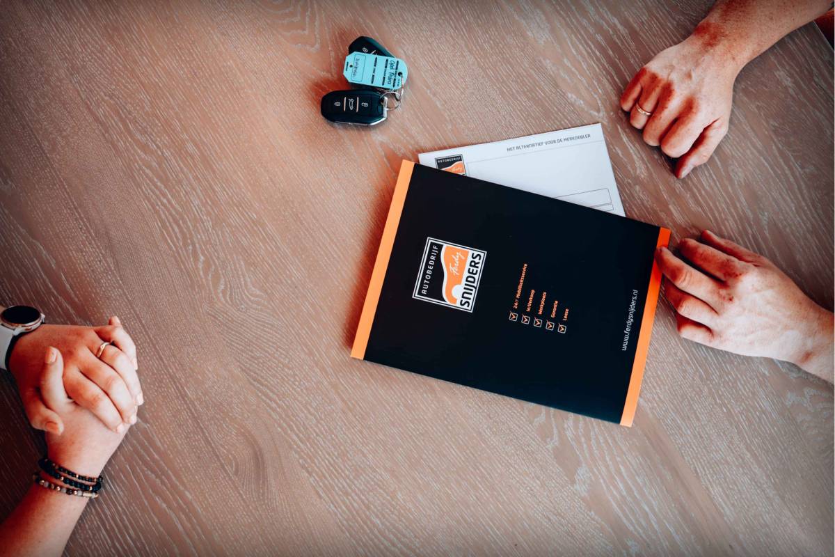 Audi A3 Audi A3 Sportback 35 TFSI S-LINE Edition, Facelift | Virtual | APP | Camera | Navi | Adapt.Cruise – RIJKLAAR