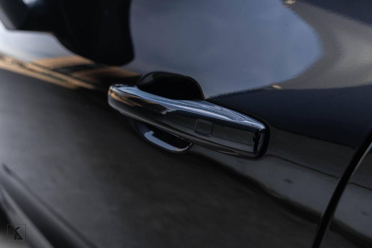 Volvo XC60 Volvo XC60 2.0 B4 | 2021 | Momentum Pro |ACC-BLIS-LED Org.NL