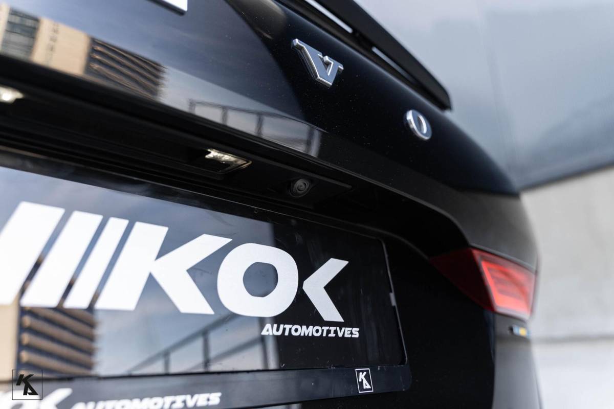 Volvo XC60 Volvo XC60 2.0 B4 | 2021 | Momentum Pro |ACC-BLIS-LED Org.NL