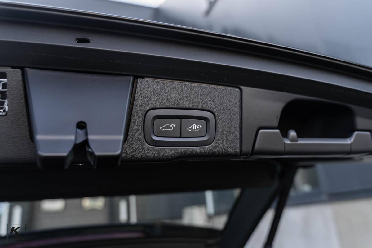 Volvo XC60 Volvo XC60 2.0 B4 | 2021 | Momentum Pro |ACC-BLIS-LED Org.NL
