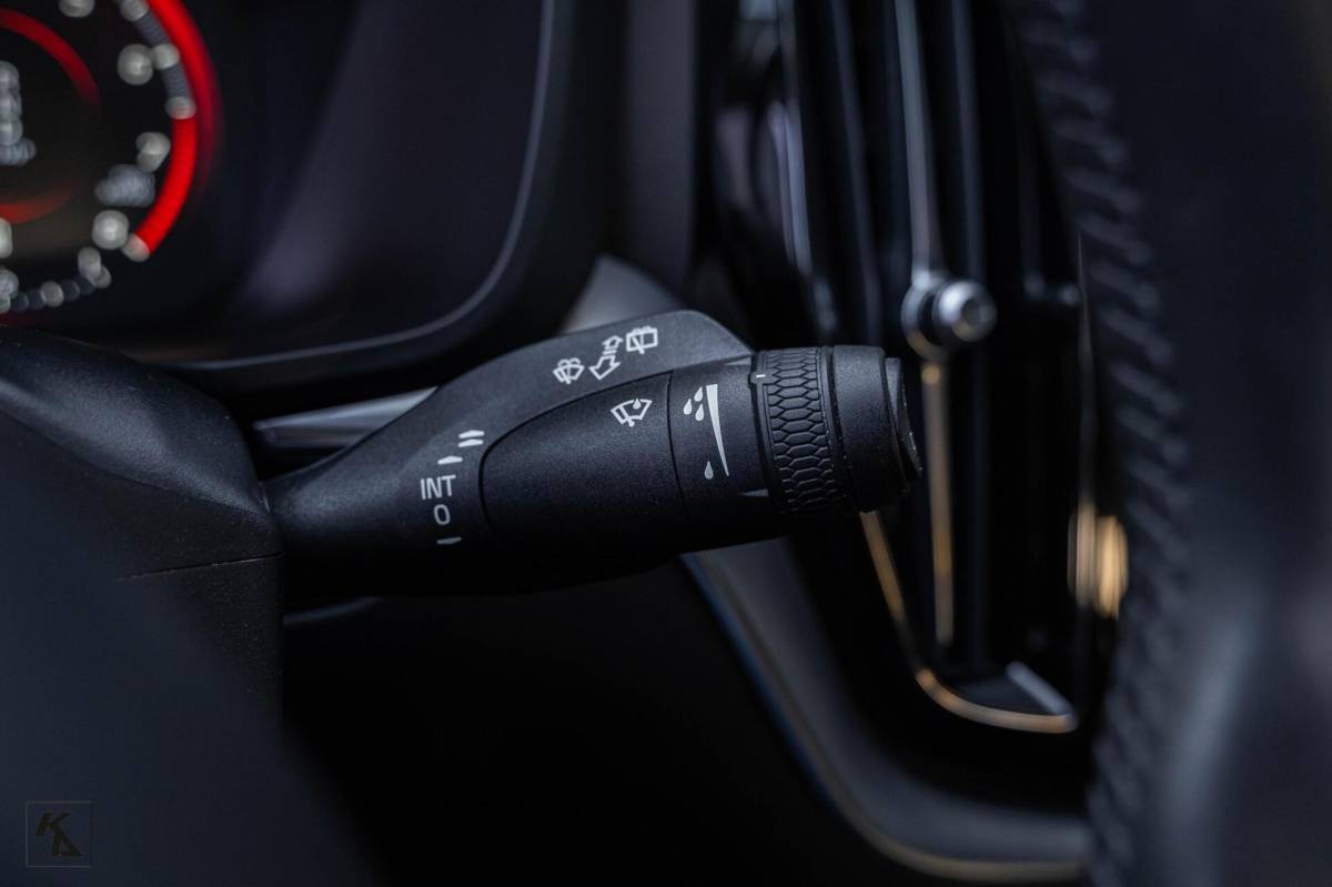 Volvo XC60 Volvo XC60 2.0 B4 | 2021 | Momentum Pro |ACC-BLIS-LED Org.NL