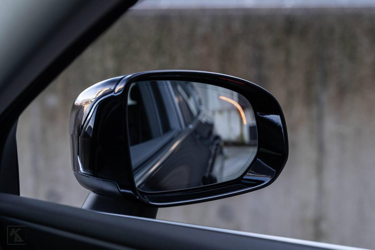 Volvo XC60 Volvo XC60 2.0 B4 | 2021 | Momentum Pro |ACC-BLIS-LED Org.NL