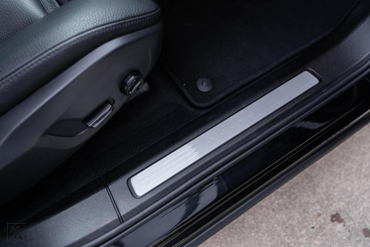 Volvo XC60 Volvo XC60 2.0 B4 | 2021 | Momentum Pro |ACC-BLIS-LED Org.NL
