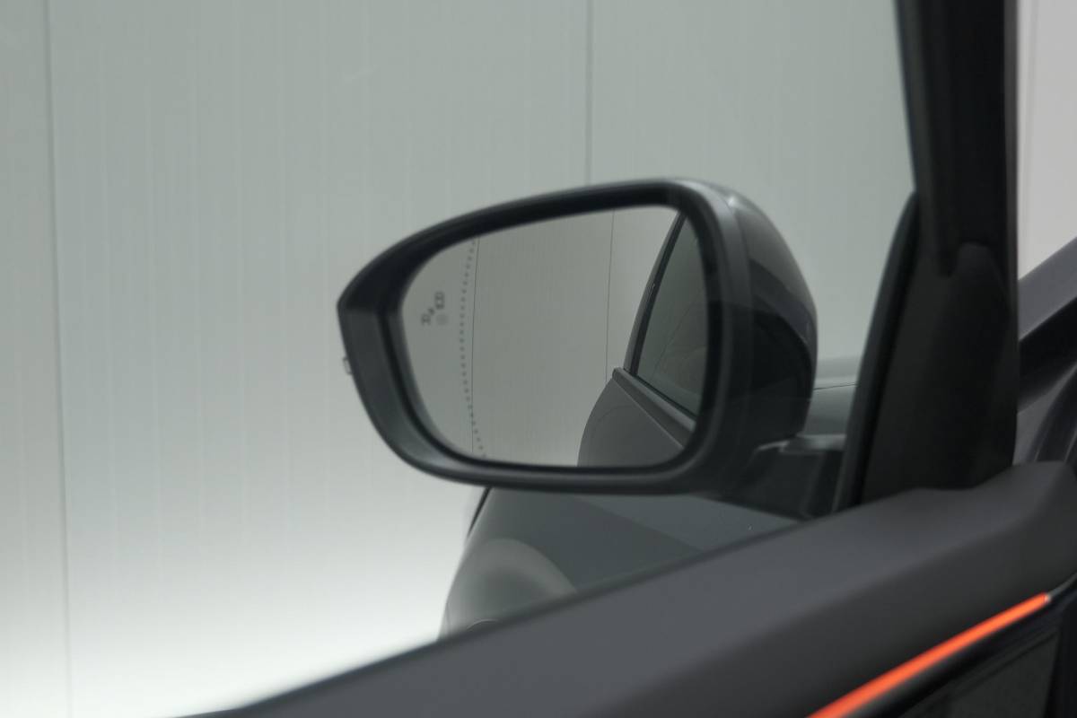 Renault Rafale Renault Rafale 1.2 E-Tech Full Hybrid 200 Esprit Alpine | Solarbay Panoramadak | 4Control | Harman Kardon Audio | Adaptieve Cruise Control