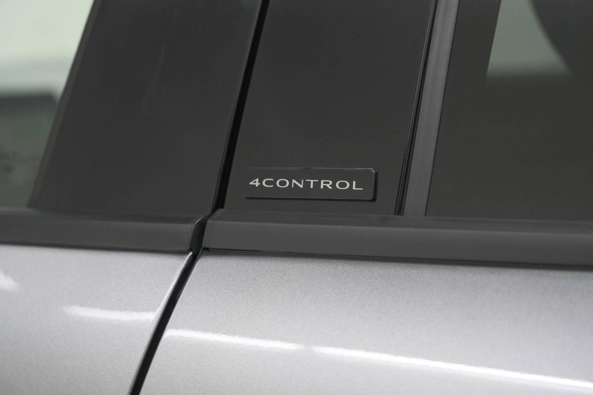 Renault Rafale Renault Rafale 1.2 E-Tech Full Hybrid 200 Esprit Alpine | Solarbay Panoramadak | 4Control | Harman Kardon Audio | Adaptieve Cruise Control