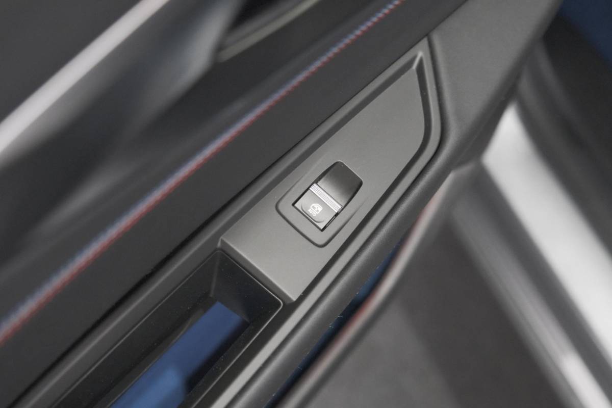 Renault Rafale Renault Rafale 1.2 E-Tech Full Hybrid 200 Esprit Alpine | Solarbay Panoramadak | 4Control | Harman Kardon Audio | Adaptieve Cruise Control