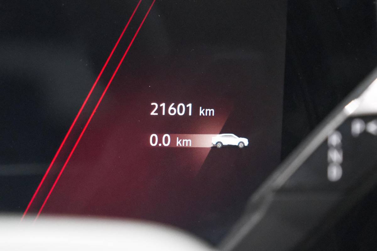 Renault Rafale Renault Rafale 1.2 E-Tech Full Hybrid 200 Esprit Alpine | Solarbay Panoramadak | 4Control | Harman Kardon Audio | Adaptieve Cruise Control