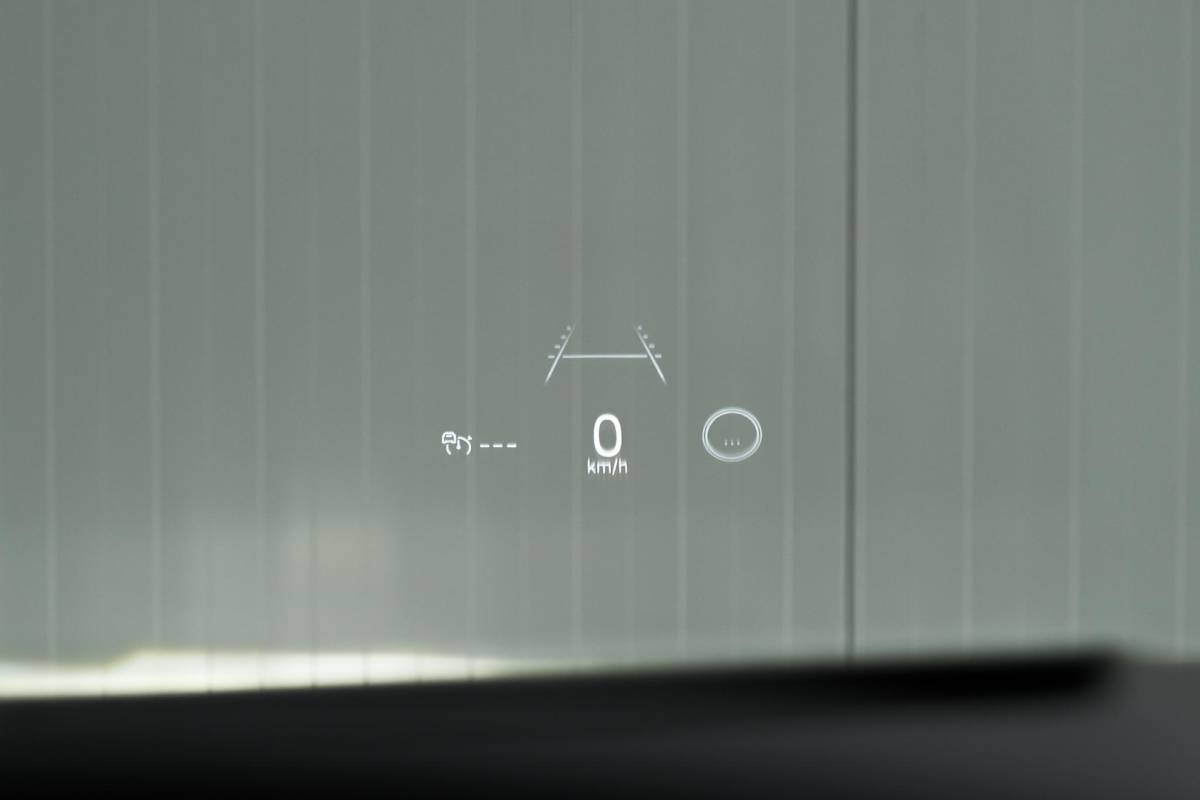 Renault Rafale Renault Rafale 1.2 E-Tech Full Hybrid 200 Esprit Alpine | Solarbay Panoramadak | 4Control | Harman Kardon Audio | Adaptieve Cruise Control