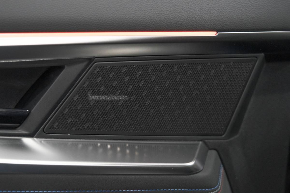 Renault Rafale Renault Rafale 1.2 E-Tech Full Hybrid 200 Esprit Alpine | Solarbay Panoramadak | 4Control | Harman Kardon Audio | Adaptieve Cruise Control