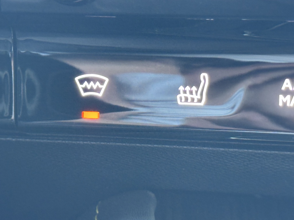 Peugeot 508 Peugeot 508 SW 1.6 HYbrid PSE 360 | Panorama Pack |