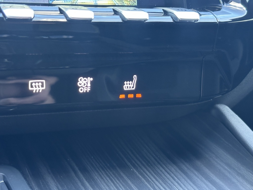 Peugeot 508 Peugeot 508 SW 1.6 HYbrid PSE 360 | Panorama Pack |