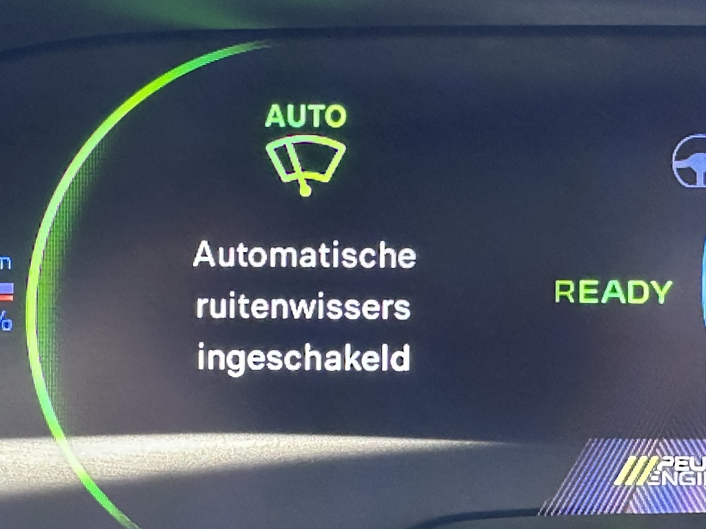 Peugeot 508 Peugeot 508 SW 1.6 HYbrid PSE 360 | Panorama Pack |