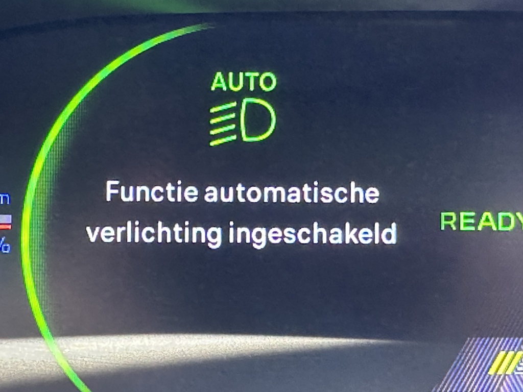 Peugeot 508 Peugeot 508 SW 1.6 HYbrid PSE 360 | Panorama Pack |