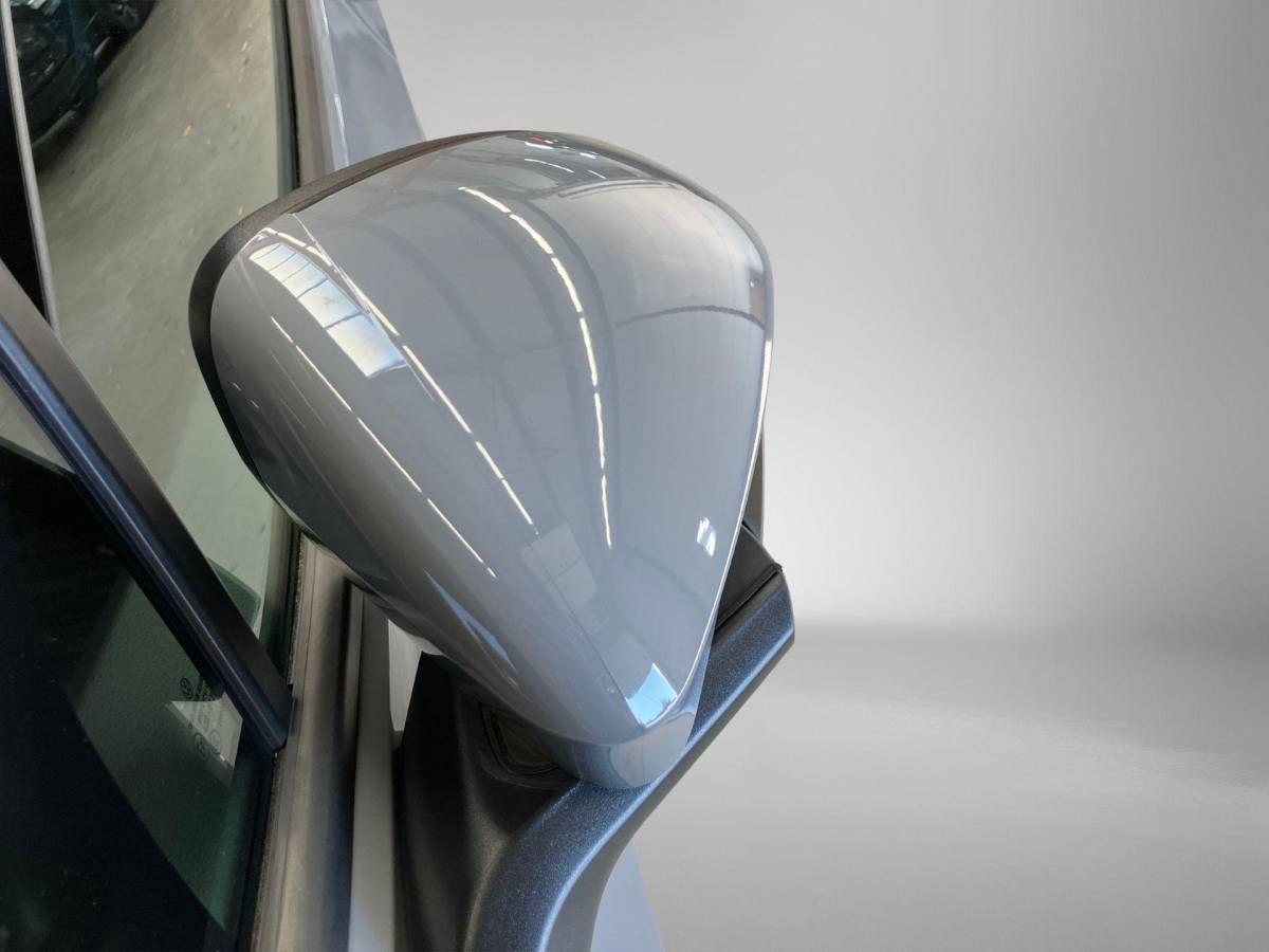 Volkswagen ID.4 Volkswagen ID.4 Pro 128KW/174PK 77 kWh · Camera · Warmtepomp · Apple/Android Car Play · SOH 95,6% · Fabrieksgarantie t/m 23-05-2027 of 100.000KM ·