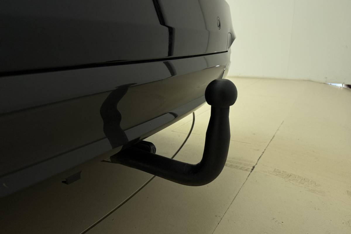 BMW 3 Serie BMW 3-serie Gran Turismo 320i High Executive Edition | Lederen bekleding | M Sport pakket | Trekhaak | Stoelverwarming | Keyless | Navigatie | Weinig kilometers | Climate control