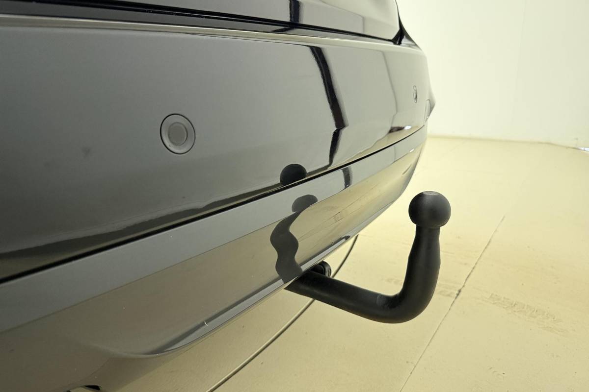 BMW 3 Serie BMW 3-serie Gran Turismo 320i High Executive Edition | Lederen bekleding | M Sport pakket | Trekhaak | Stoelverwarming | Keyless | Navigatie | Weinig kilometers | Climate control