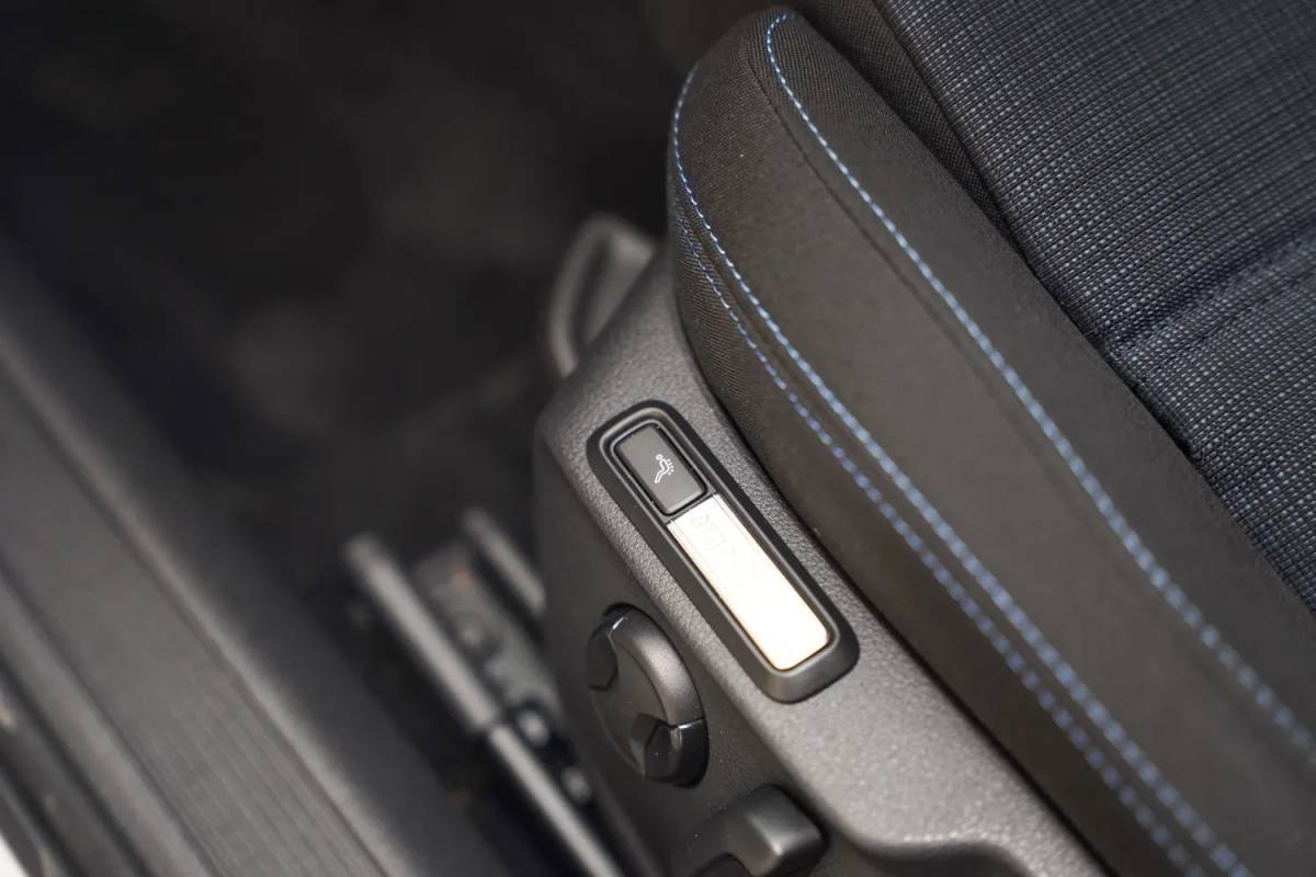 Volkswagen Passat Volkswagen Passat 1.4 TSI PHEV GTE Business [ LED Navi Camera ergoActive Stoelverwarming Trekhaak ]